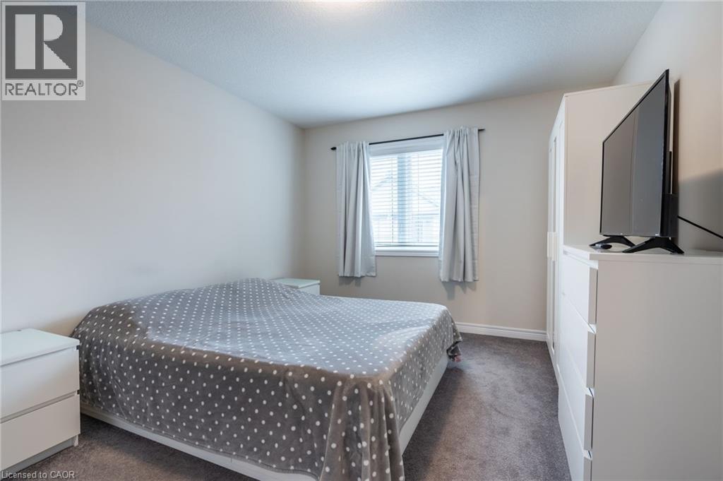 27 Rachel Drive Unit# 36, Stoney Creek, Ontario  L8E 0K6 - Photo 28 - 40765695