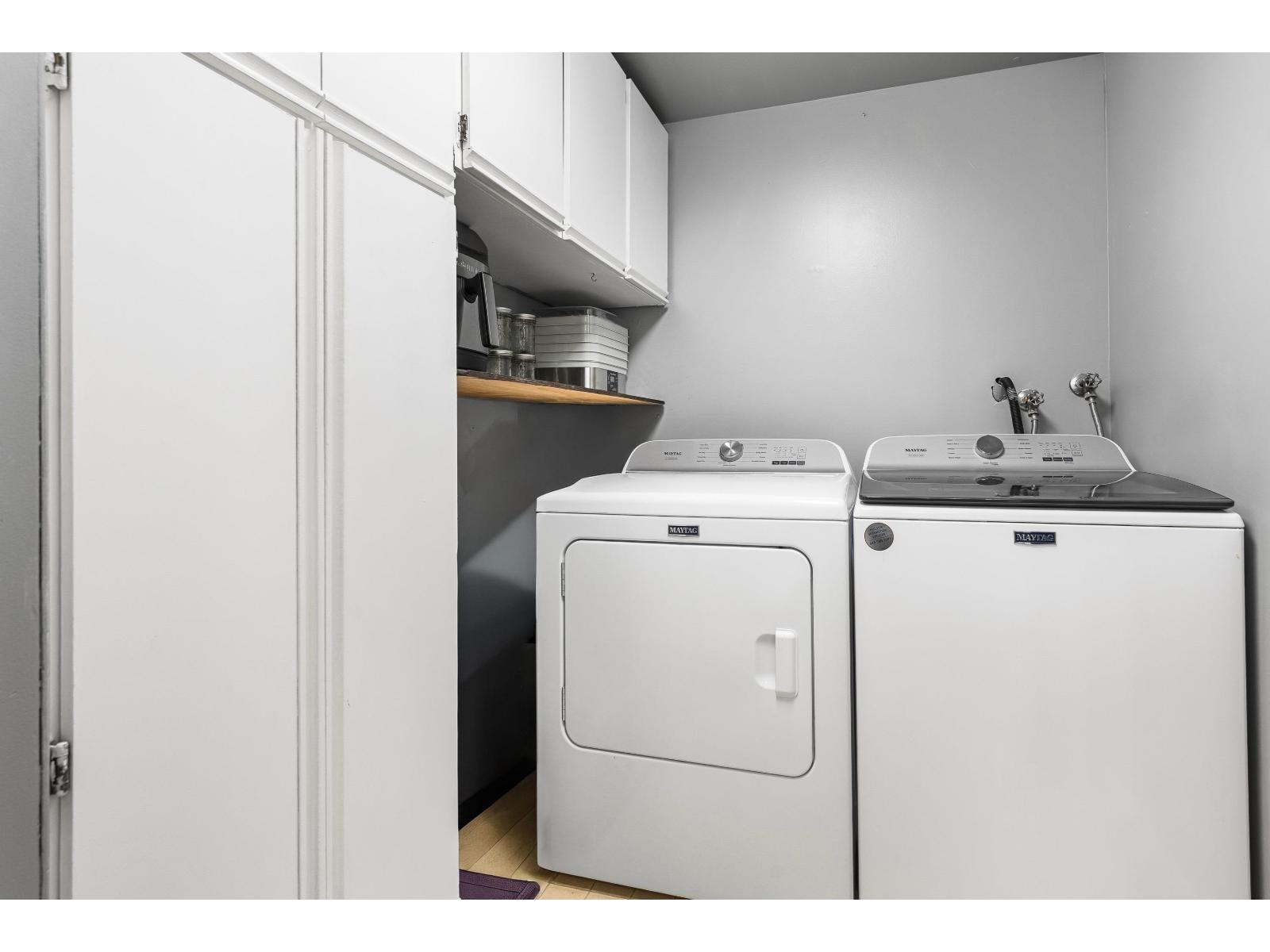 201 46966 Yale Road, Chilliwack Proper East, Chilliwack, British Columbia  V2P 2S7 - Photo 31 - R3067166