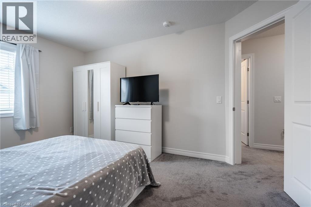 27 Rachel Drive Unit# 36, Stoney Creek, Ontario  L8E 0K6 - Photo 30 - 40765695