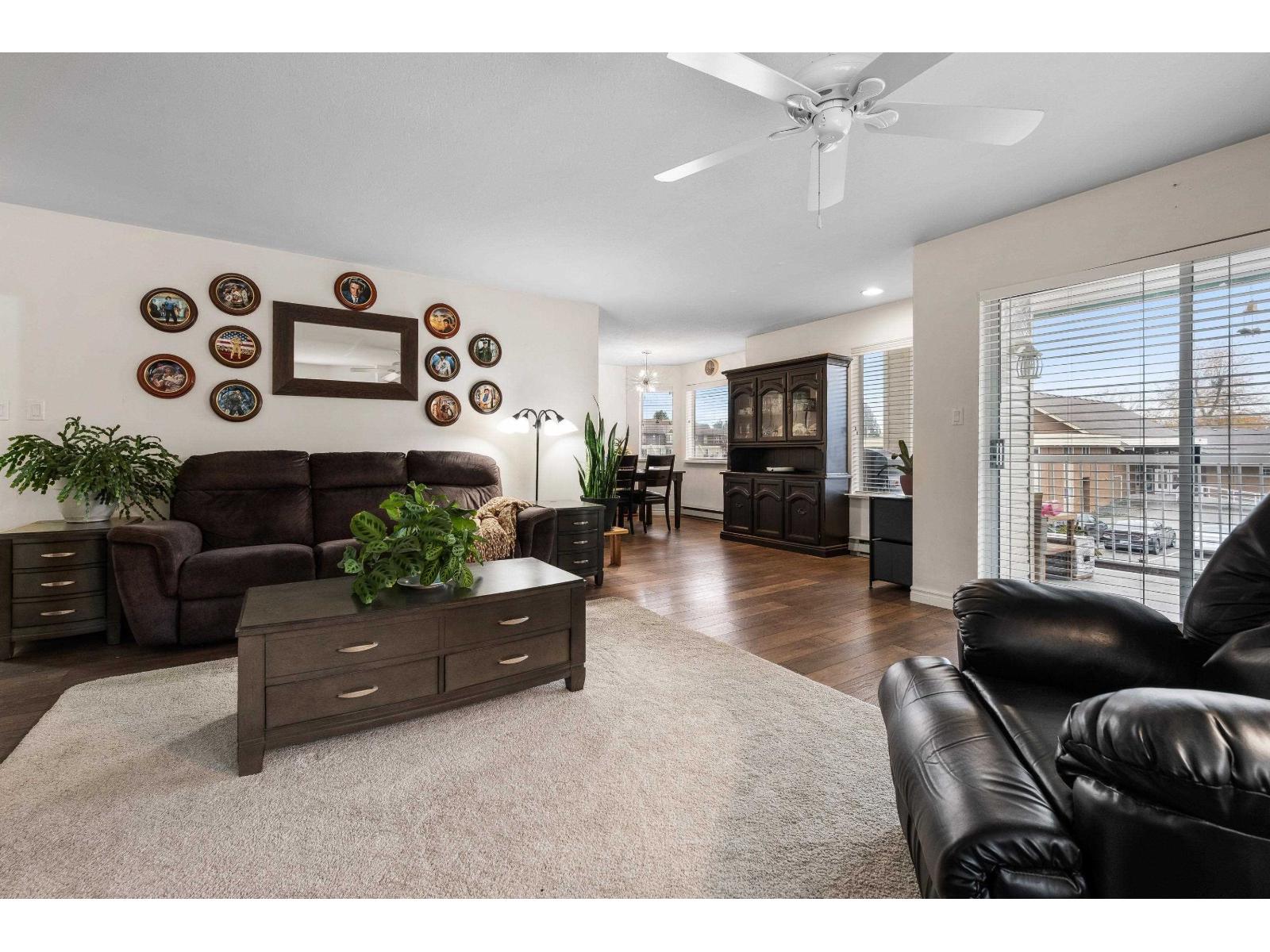 201 46966 Yale Road, Chilliwack Proper East, Chilliwack, British Columbia  V2P 2S7 - Photo 23 - R3067166