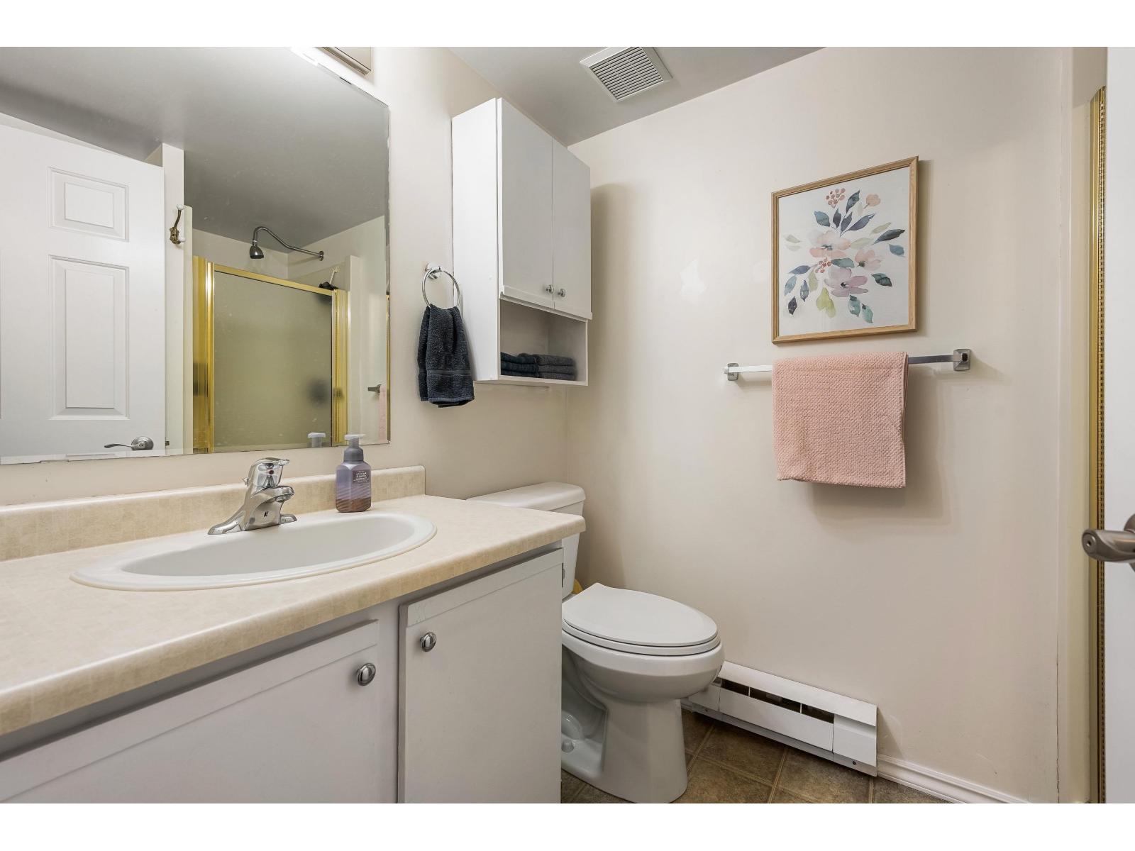 201 46966 Yale Road, Chilliwack Proper East, Chilliwack, British Columbia  V2P 2S7 - Photo 28 - R3067166