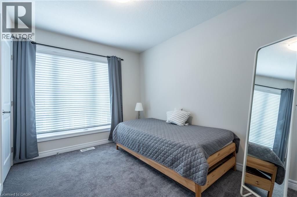 27 Rachel Drive Unit# 36, Stoney Creek, Ontario  L8E 0K6 - Photo 33 - 40765695