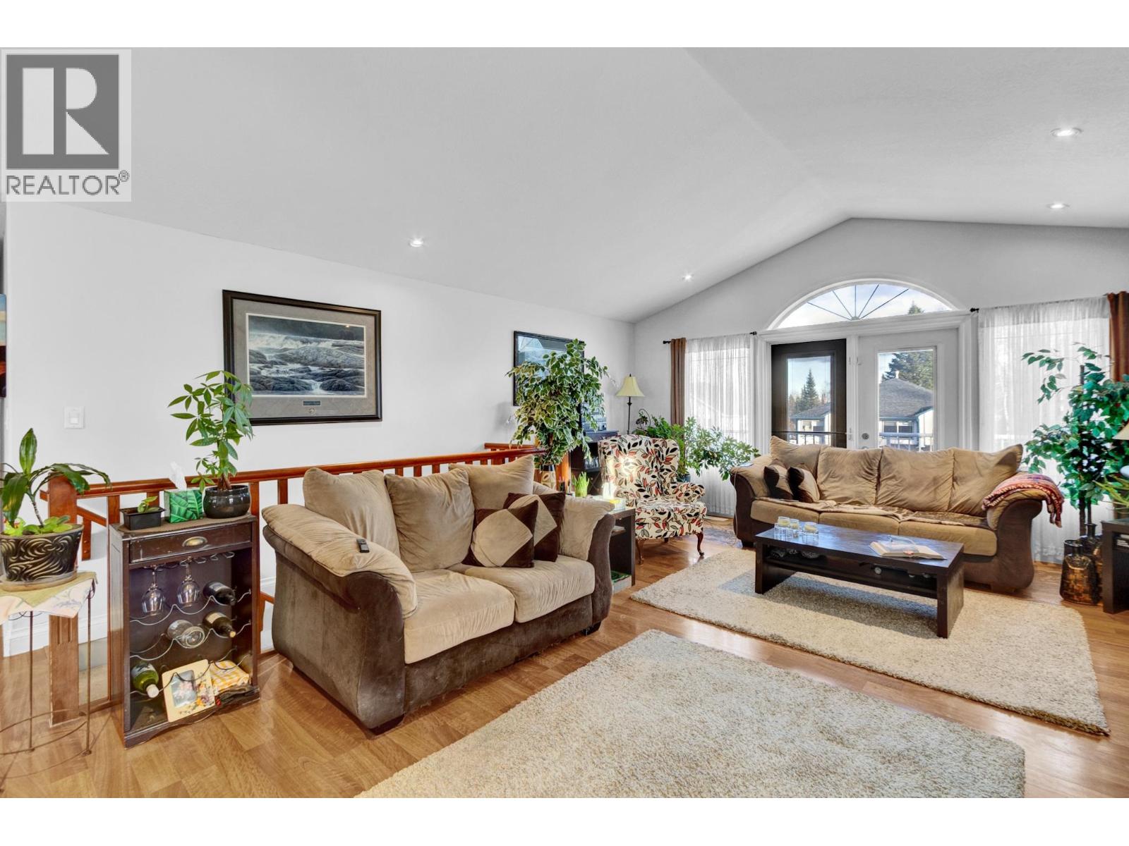 6475 Boschman Place, Prince George, British Columbia  V2K 5A5 - Photo 12 - R3067193