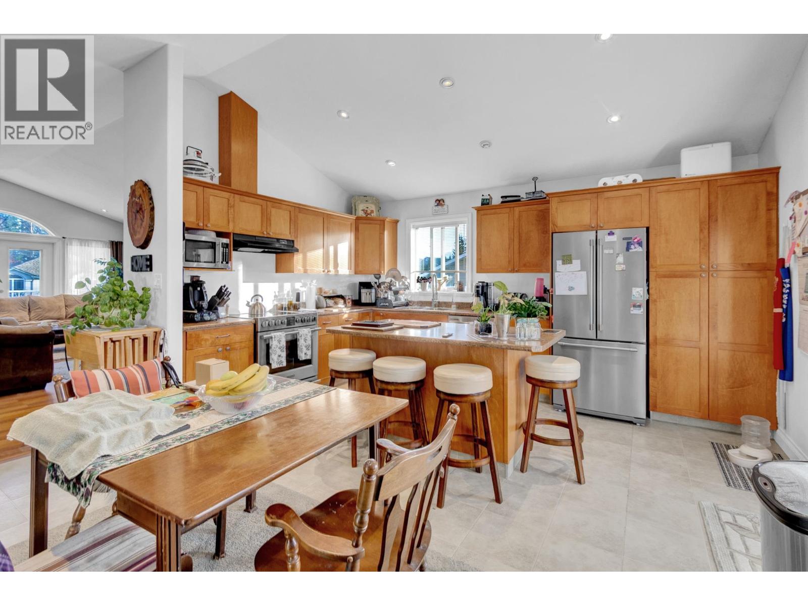 6475 Boschman Place, Prince George, British Columbia  V2K 5A5 - Photo 13 - R3067193