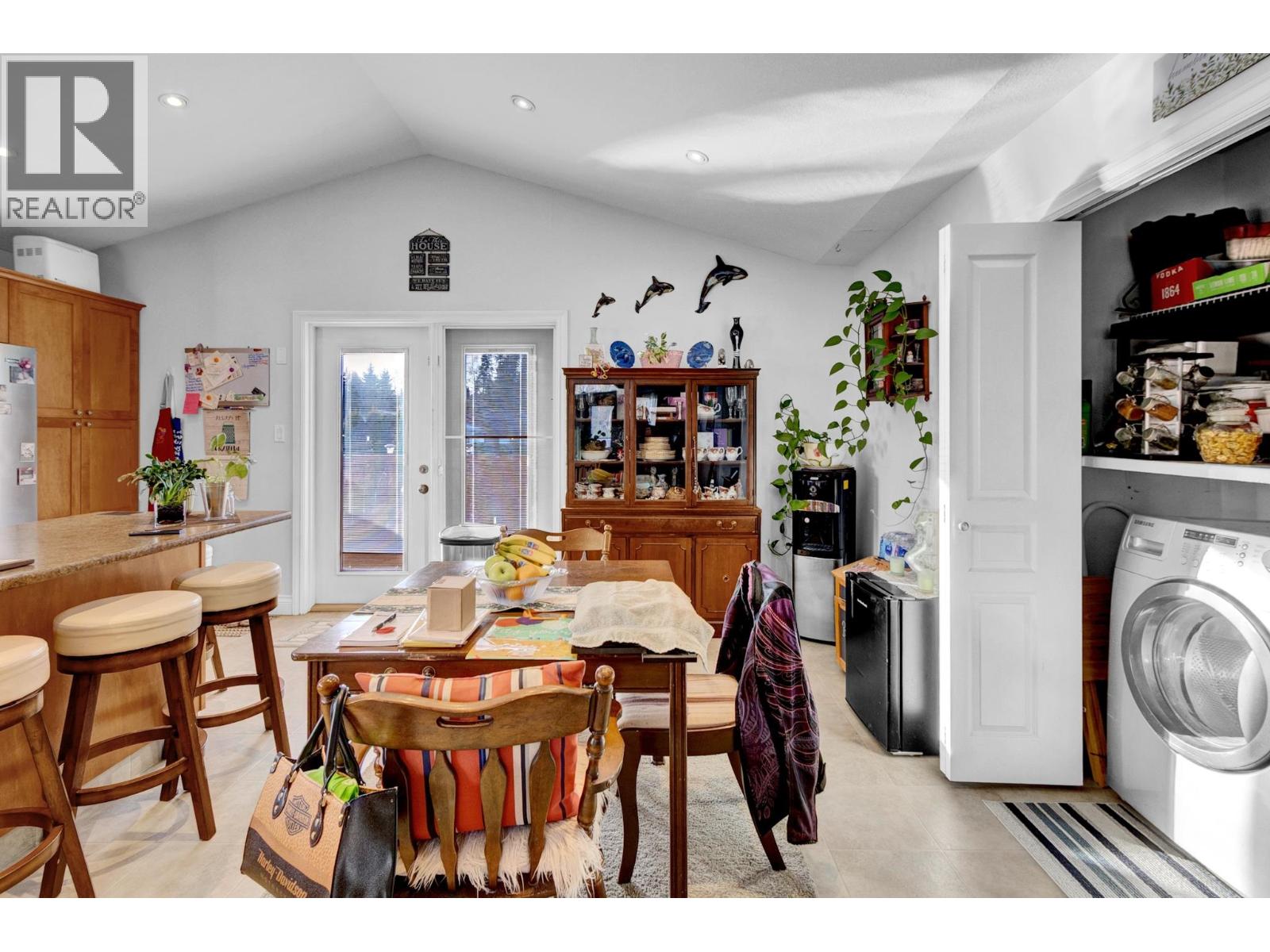 6475 Boschman Place, Prince George, British Columbia  V2K 5A5 - Photo 16 - R3067193