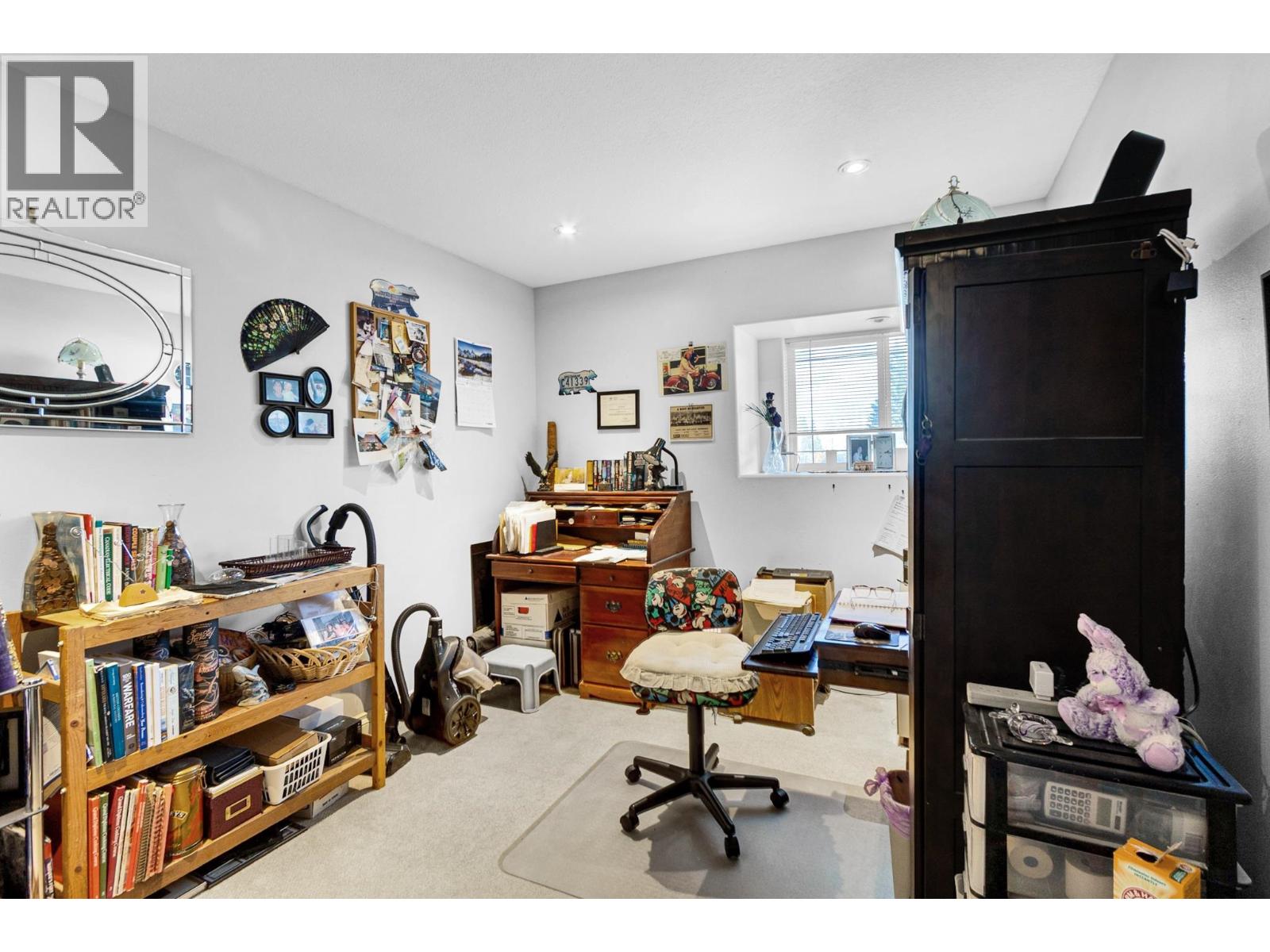 6475 Boschman Place, Prince George, British Columbia  V2K 5A5 - Photo 29 - R3067193