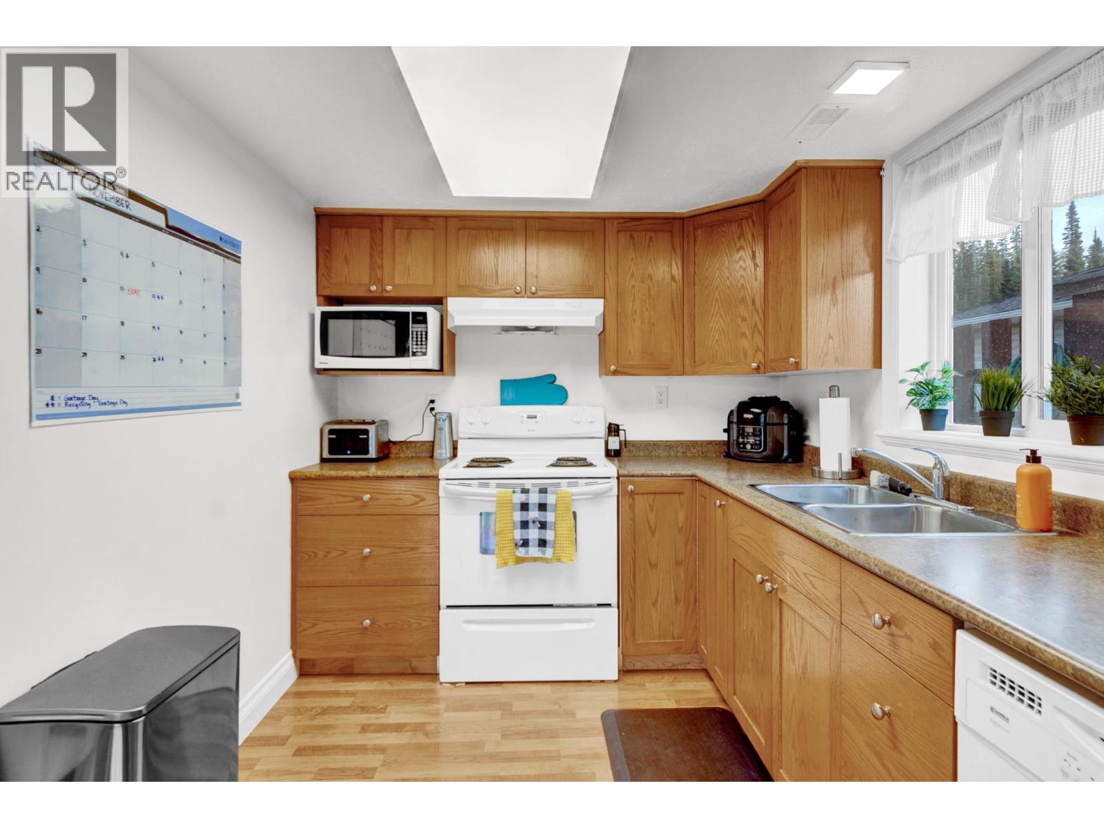 6475 Boschman Place, Prince George, British Columbia  V2K 5A5 - Photo 20 - R3067193