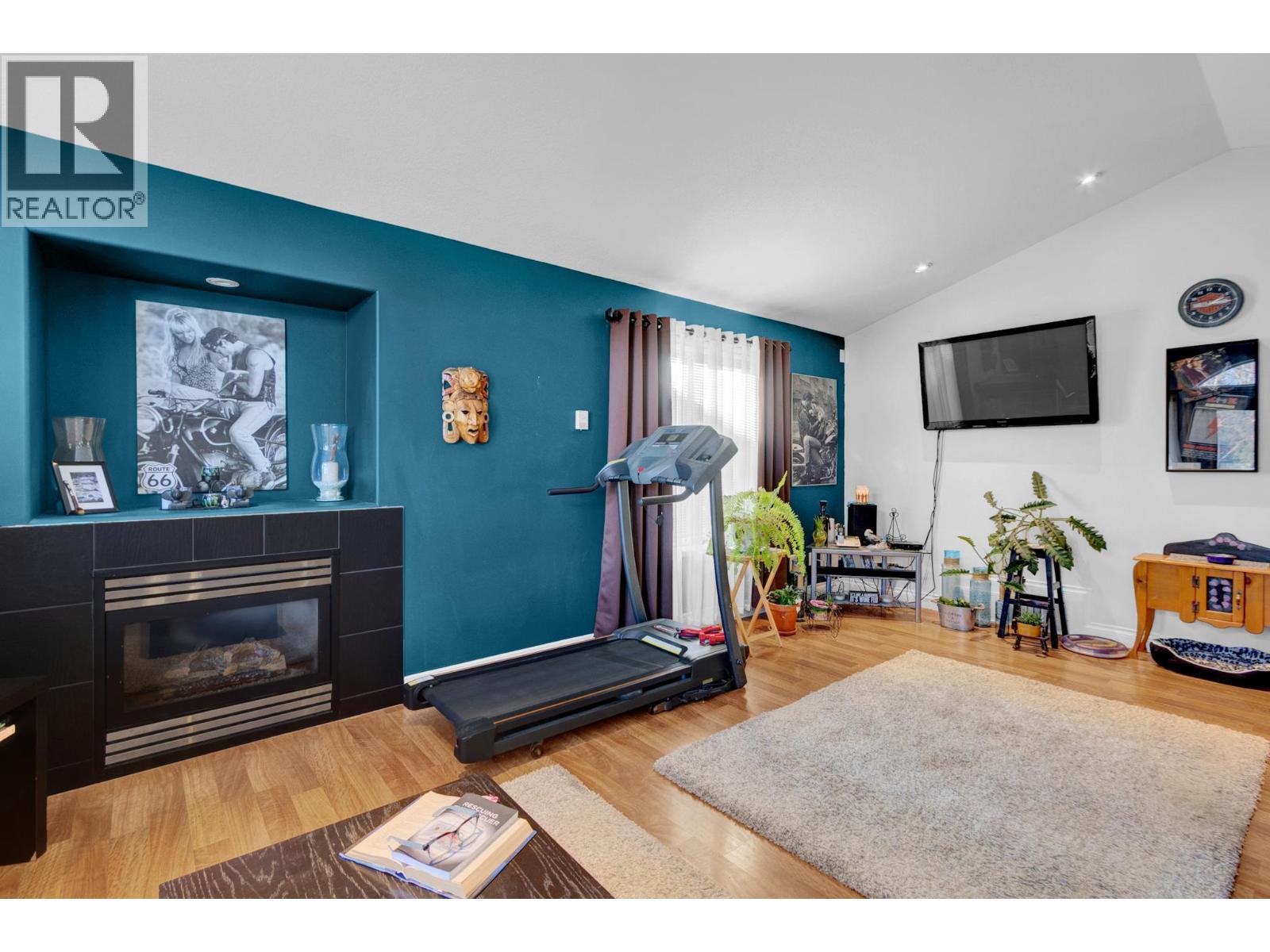 6475 Boschman Place, Prince George, British Columbia  V2K 5A5 - Photo 11 - R3067193