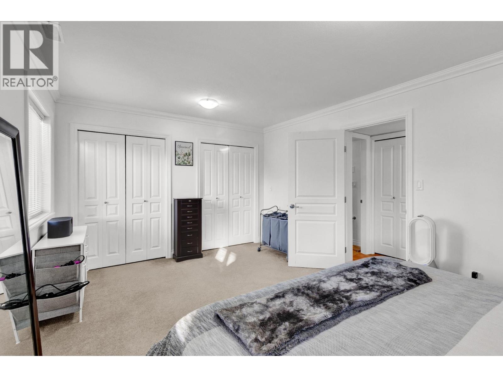 6475 Boschman Place, Prince George, British Columbia  V2K 5A5 - Photo 27 - R3067193