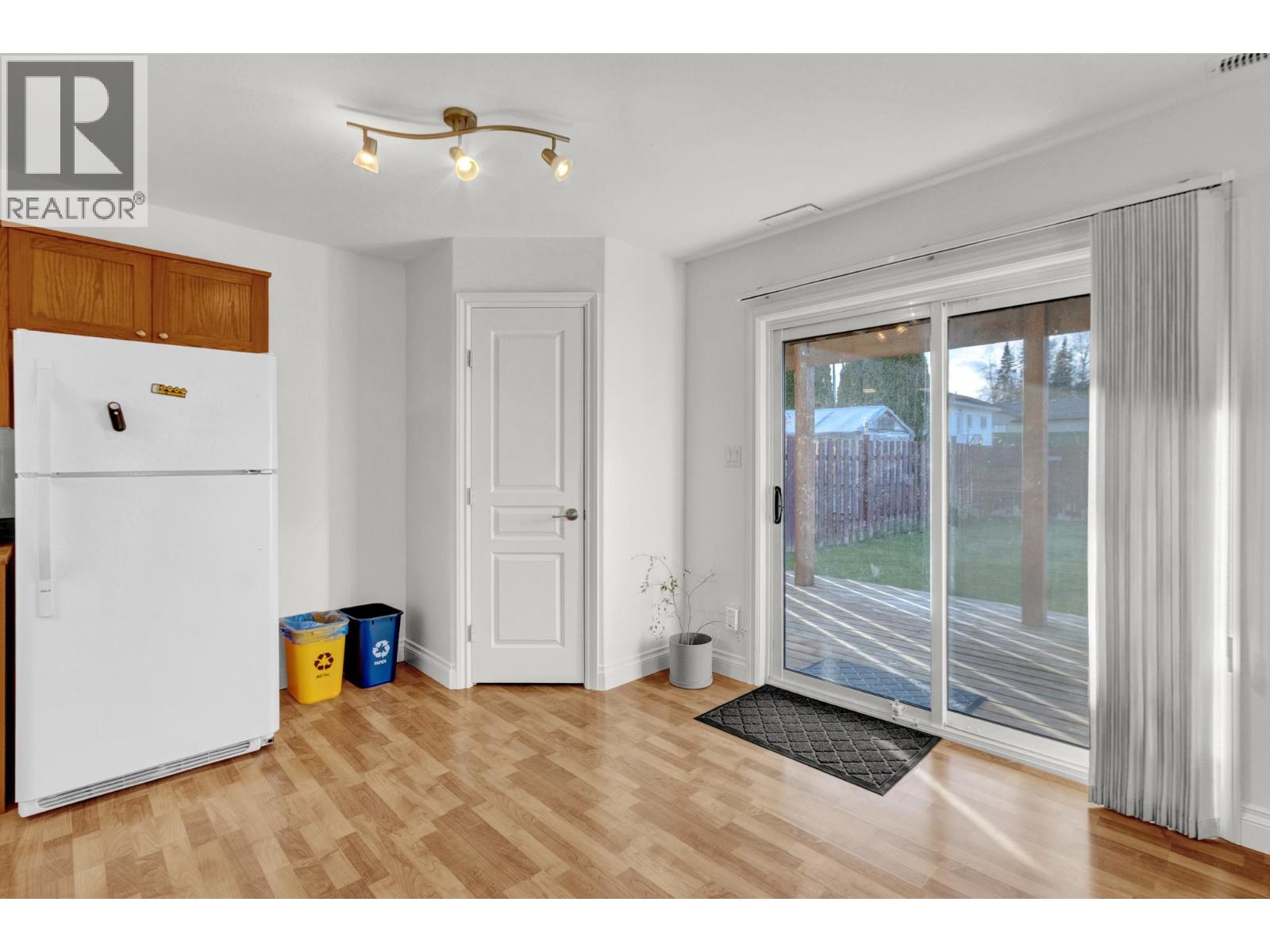 6475 Boschman Place, Prince George, British Columbia  V2K 5A5 - Photo 22 - R3067193