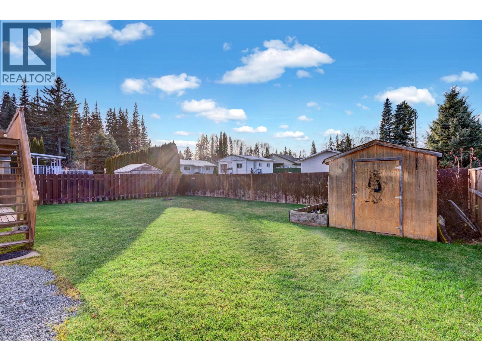 6475 Boschman Place, Prince George, British Columbia  V2K 5A5 - Photo 7 - R3067193