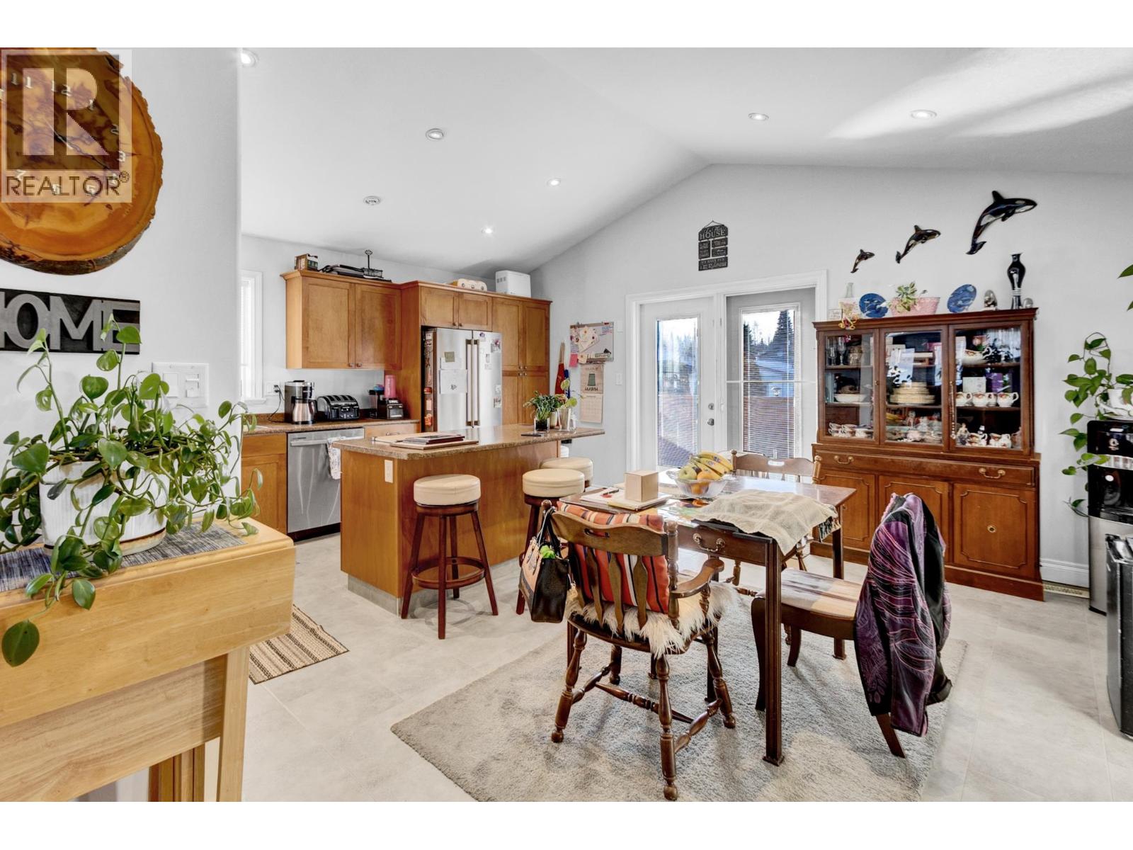 6475 Boschman Place, Prince George, British Columbia  V2K 5A5 - Photo 17 - R3067193