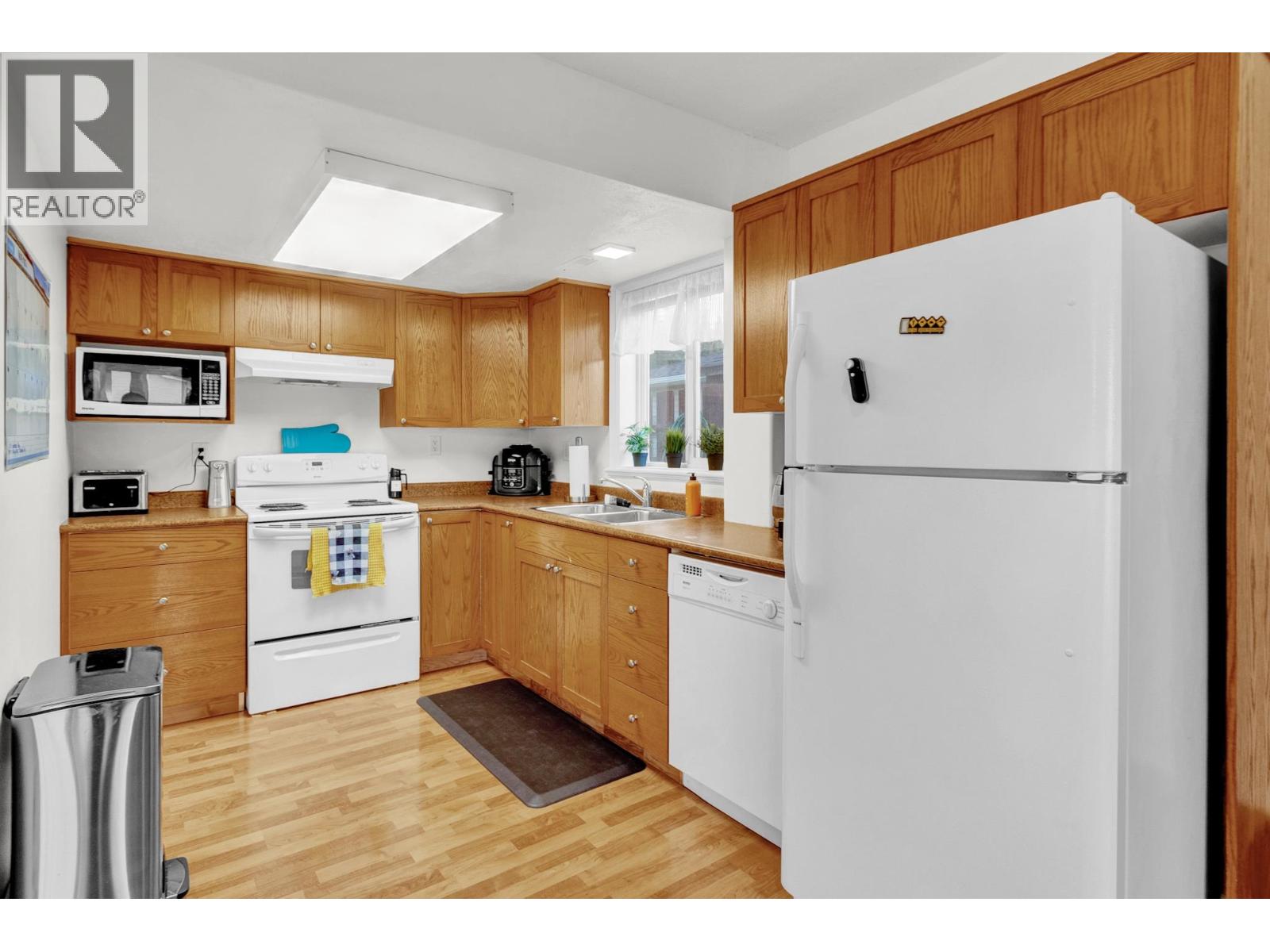 6475 Boschman Place, Prince George, British Columbia  V2K 5A5 - Photo 19 - R3067193