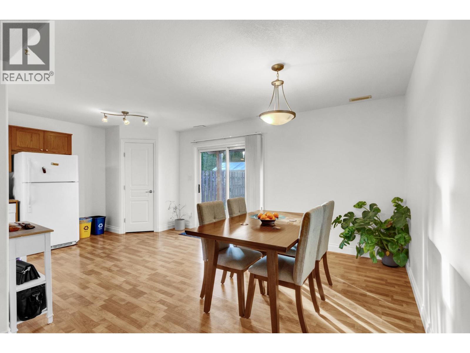 6475 Boschman Place, Prince George, British Columbia  V2K 5A5 - Photo 21 - R3067193