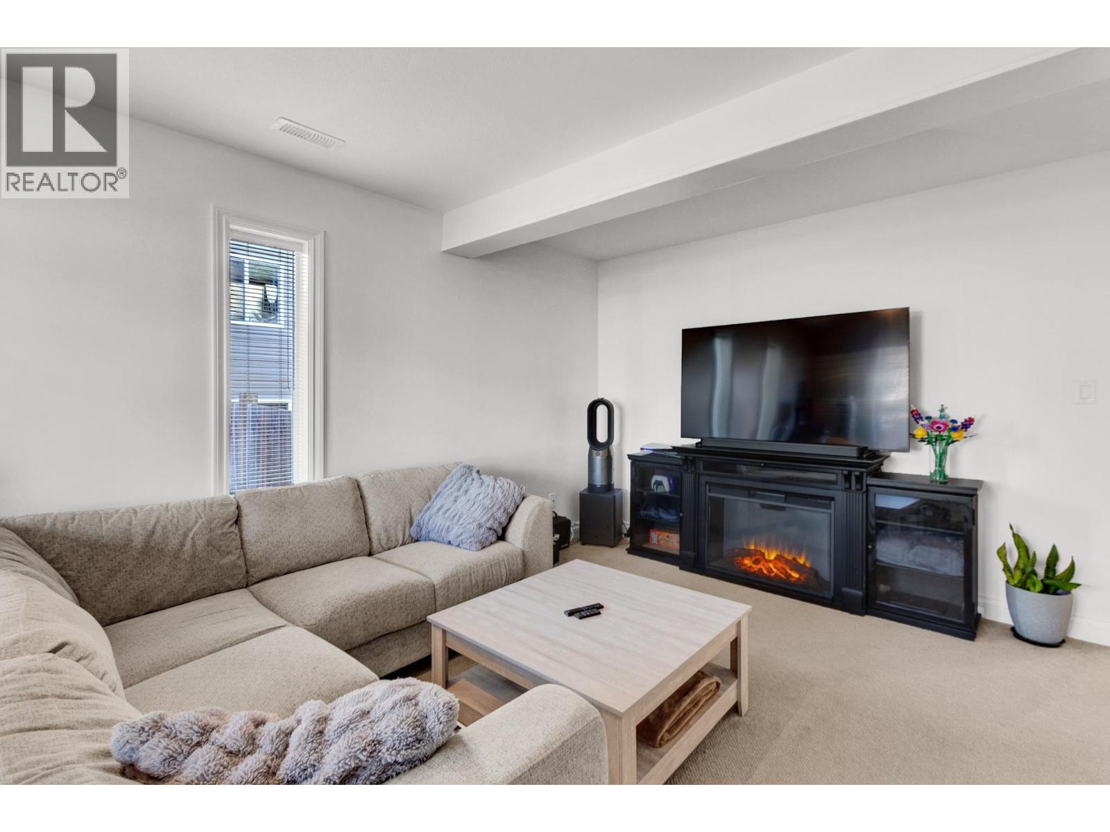 6475 Boschman Place, Prince George, British Columbia  V2K 5A5 - Photo 25 - R3067193