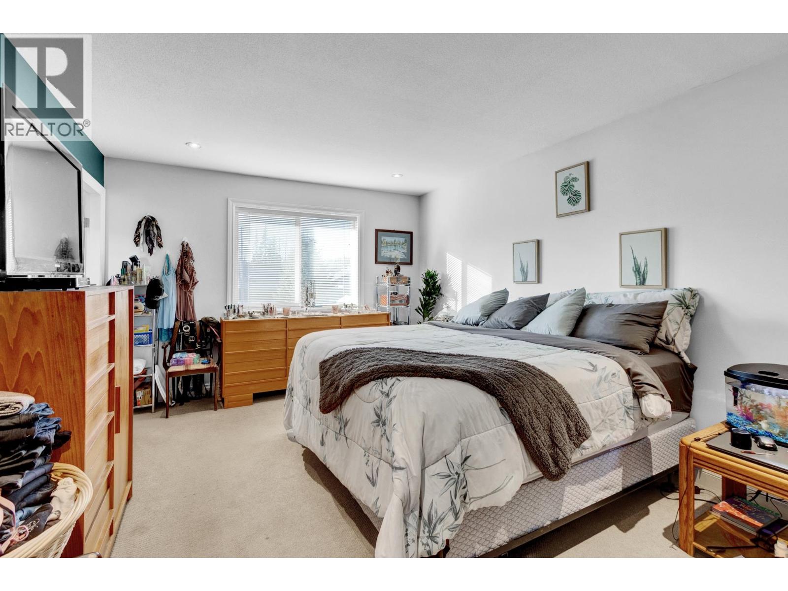 6475 Boschman Place, Prince George, British Columbia  V2K 5A5 - Photo 28 - R3067193