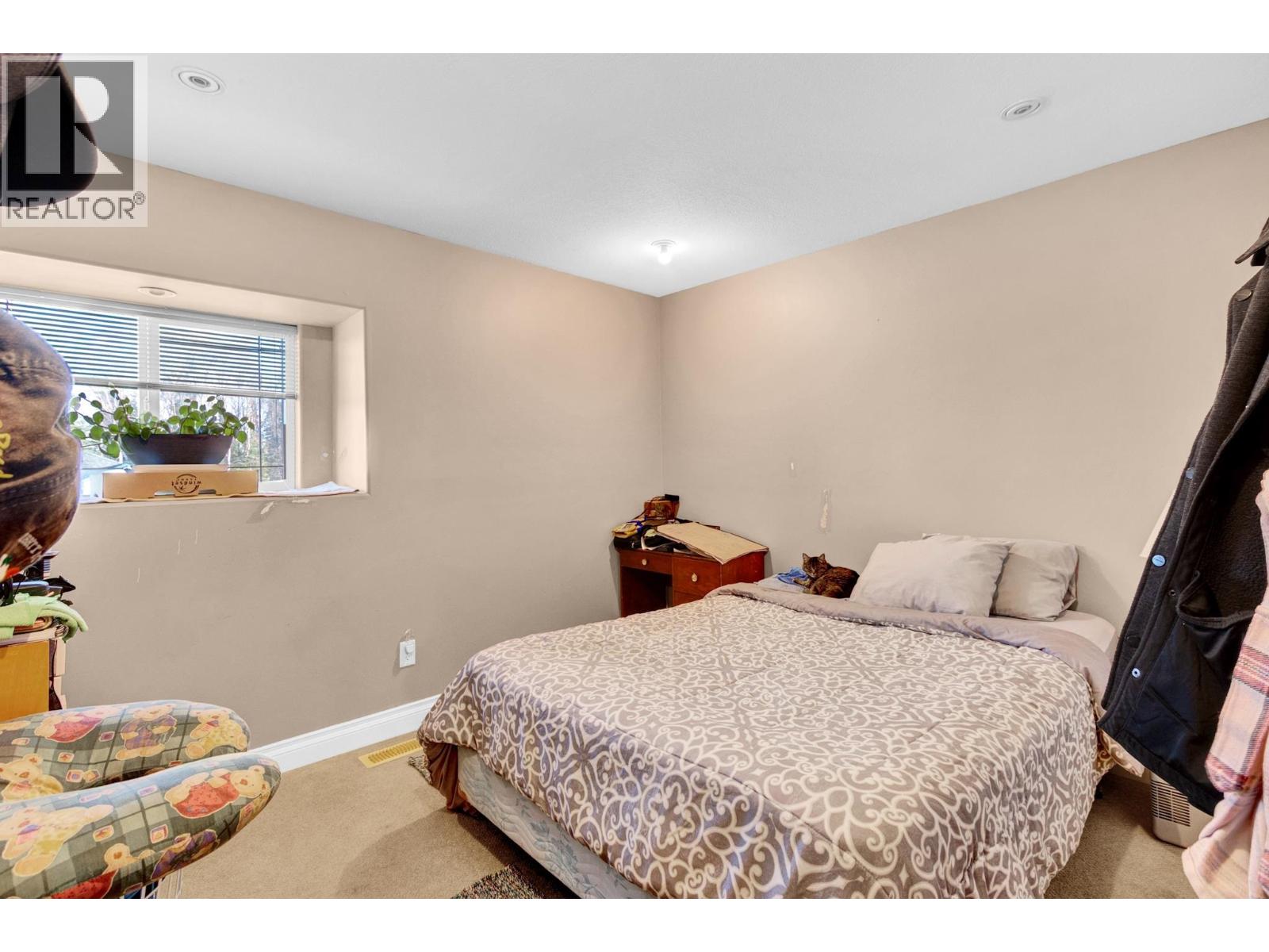 6475 Boschman Place, Prince George, British Columbia  V2K 5A5 - Photo 30 - R3067193