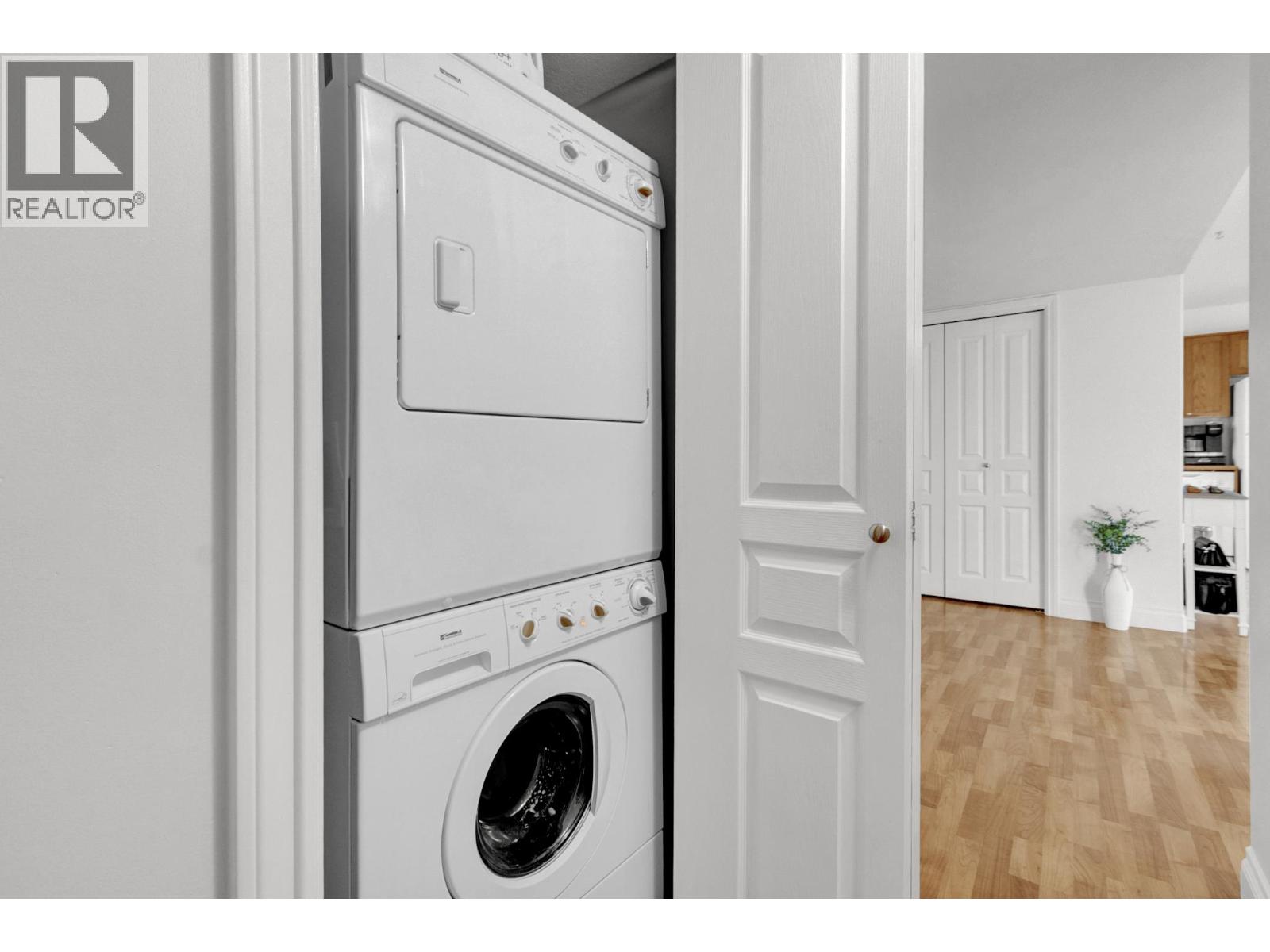 6475 Boschman Place, Prince George, British Columbia  V2K 5A5 - Photo 31 - R3067193