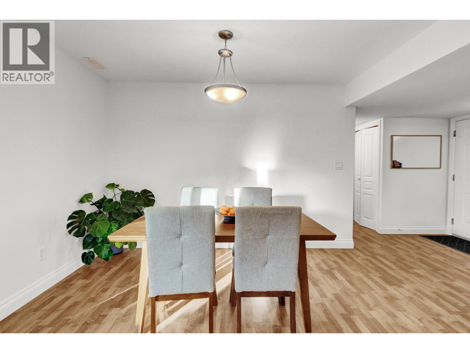 6475 Boschman Place, Prince George, British Columbia  V2K 5A5 - Photo 23 - R3067193