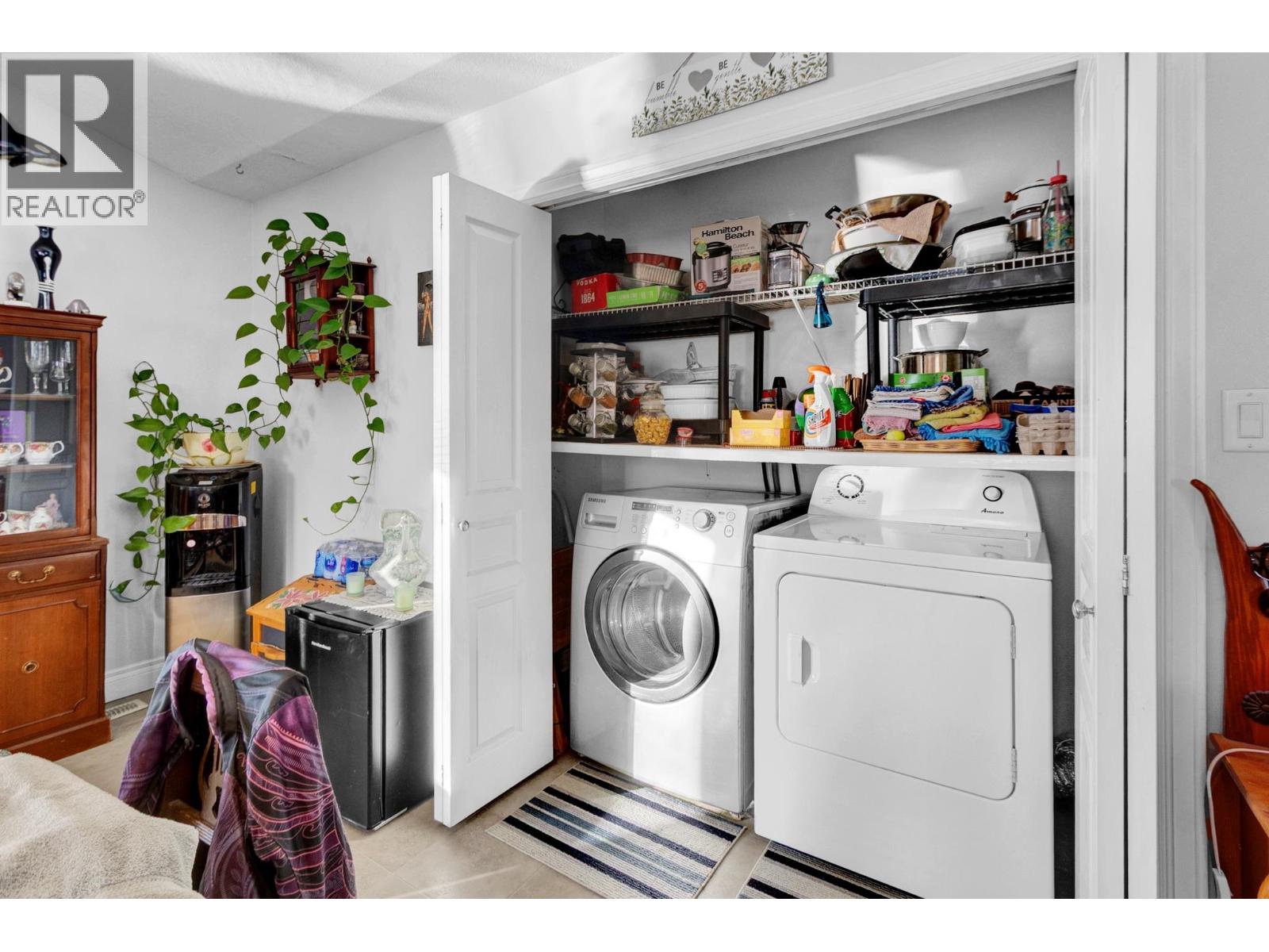 6475 Boschman Place, Prince George, British Columbia  V2K 5A5 - Photo 18 - R3067193