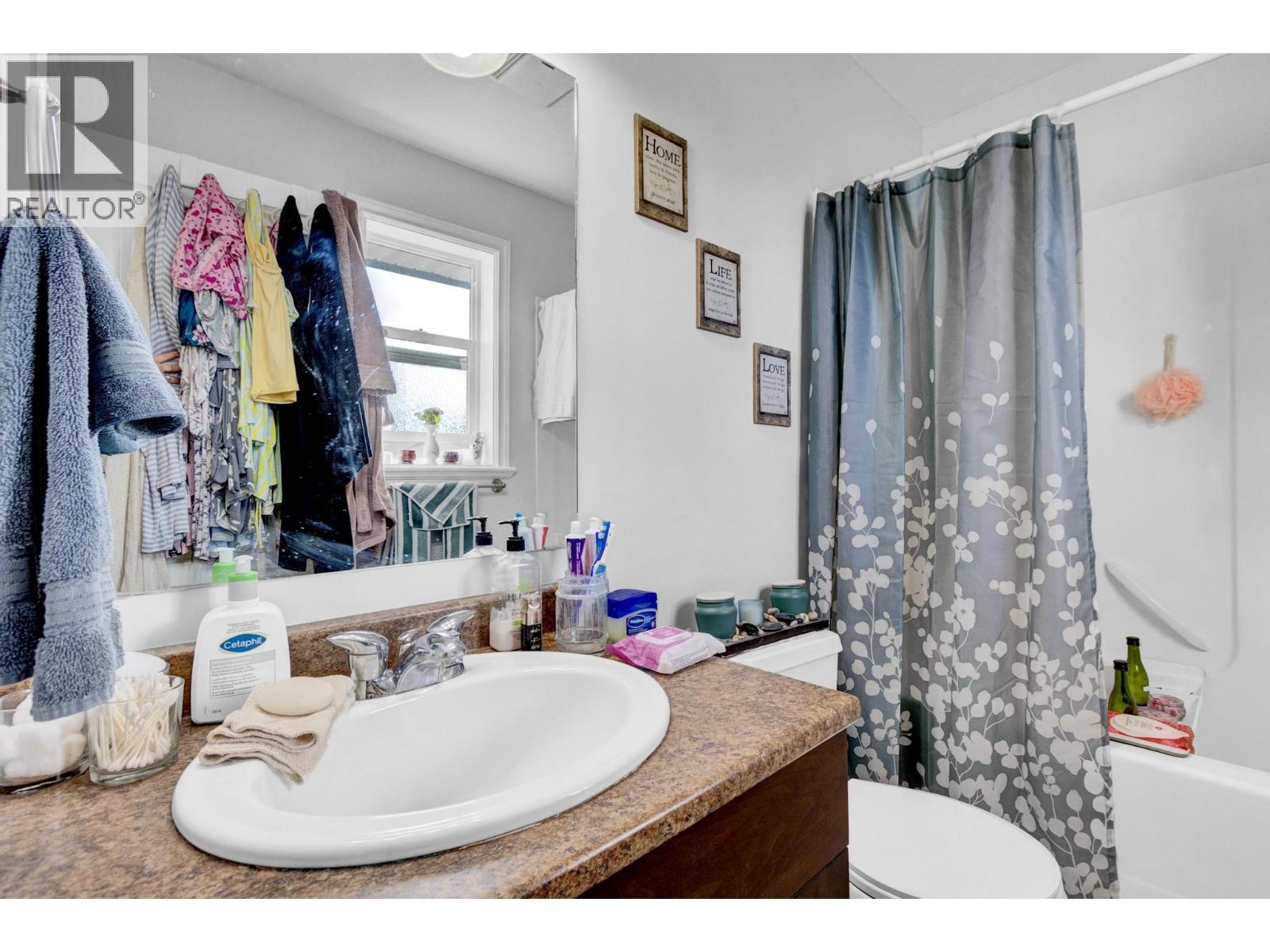 6475 Boschman Place, Prince George, British Columbia  V2K 5A5 - Photo 33 - R3067193