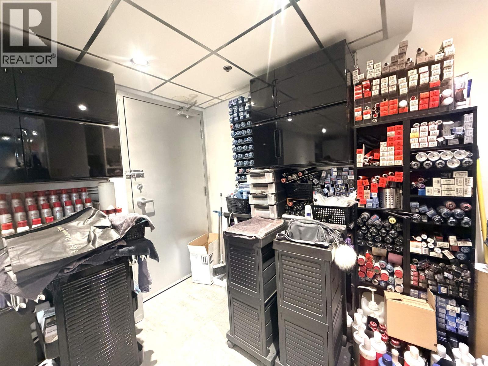 2963 Kingsway, Vancouver, British Columbia  V5R 5J4 - Photo 3 - C8073725