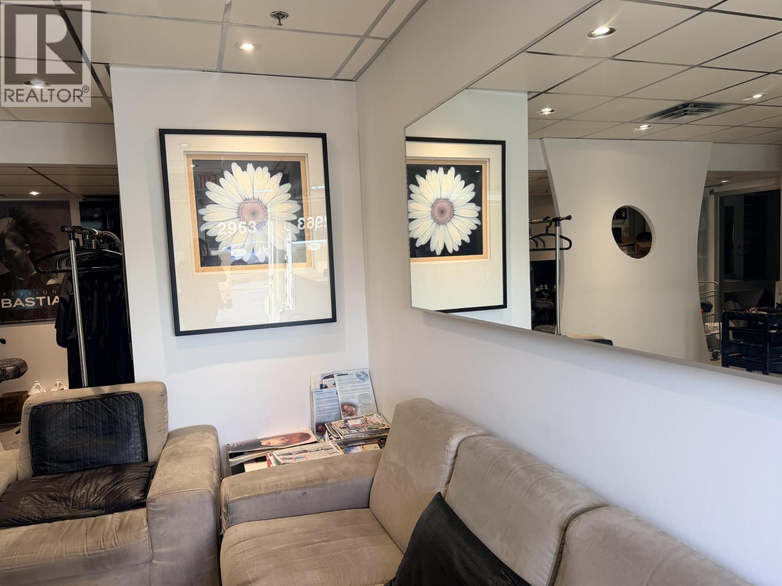 2963 Kingsway, Vancouver, British Columbia  V5R 5J4 - Photo 6 - C8073725