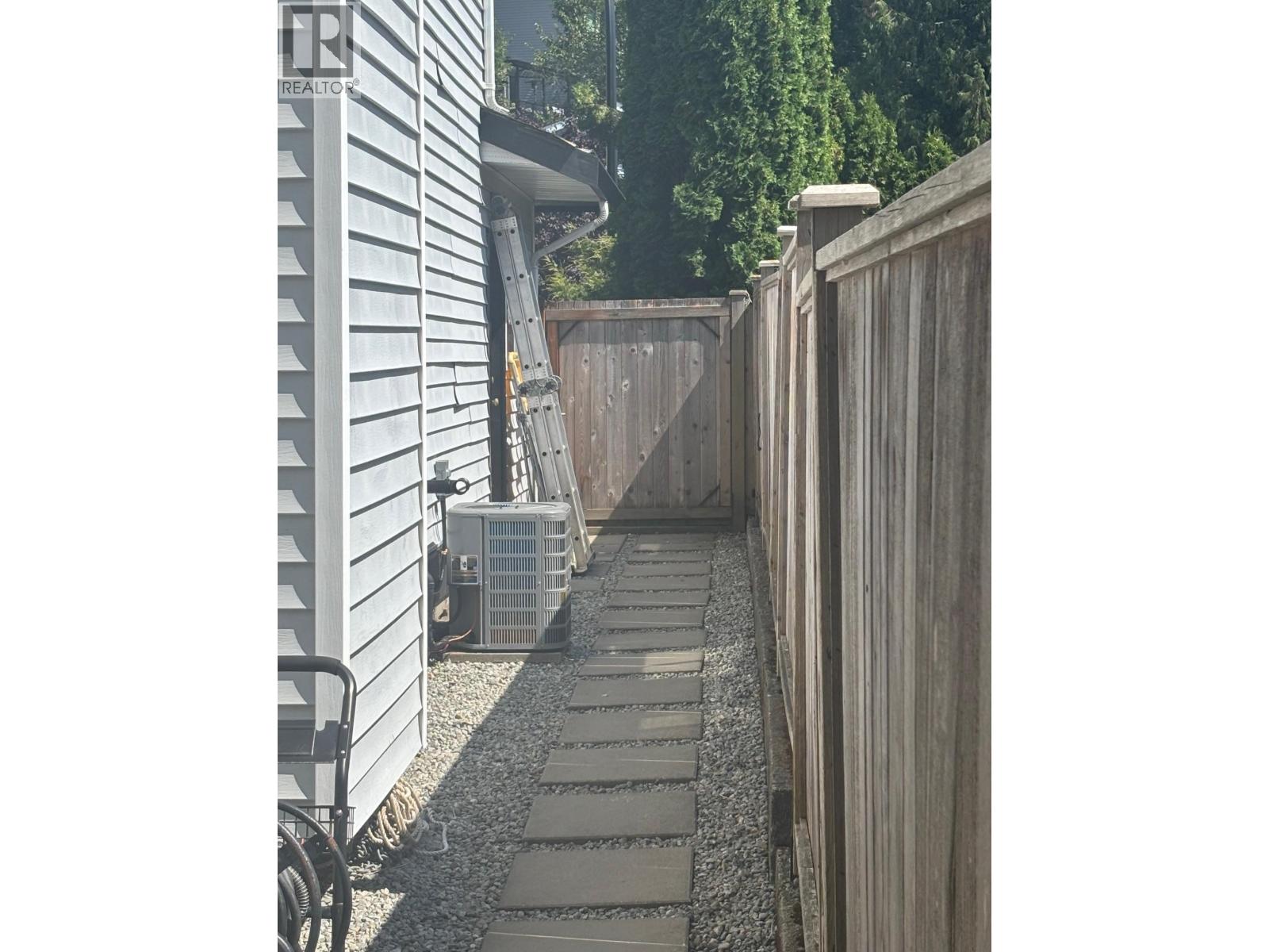 11279 Harrison Street, Maple Ridge, British Columbia V2X 9P6 - Photo 19 - R3067088