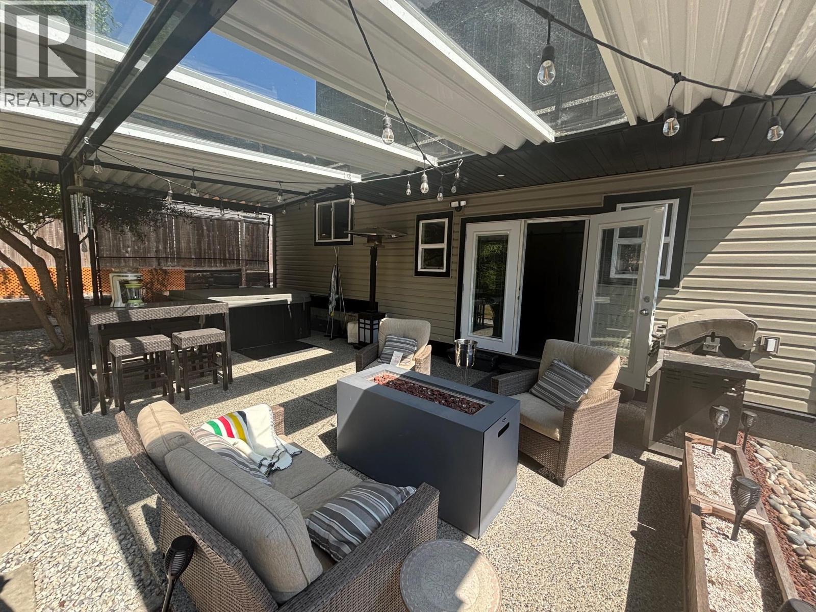 11279 Harrison Street, Maple Ridge, British Columbia V2X 9P6 - Photo 20 - R3067088