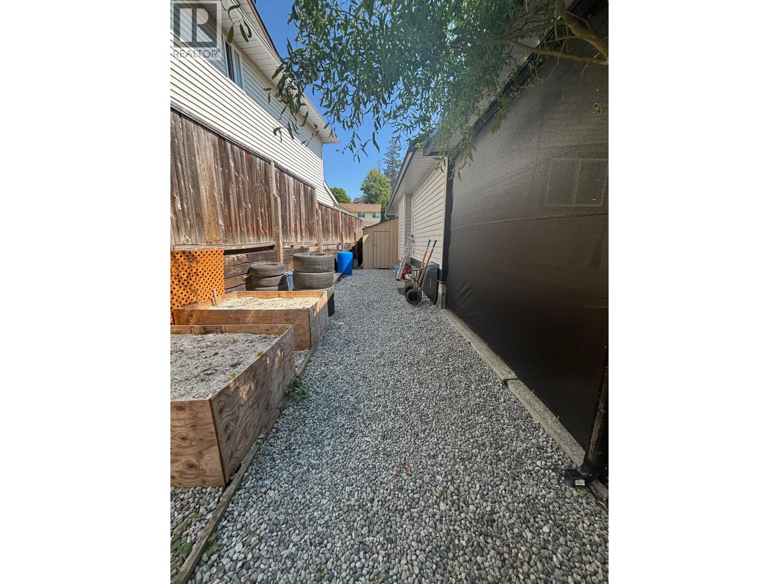 11279 Harrison Street, Maple Ridge, British Columbia V2X 9P6 - Photo 18 - R3067088