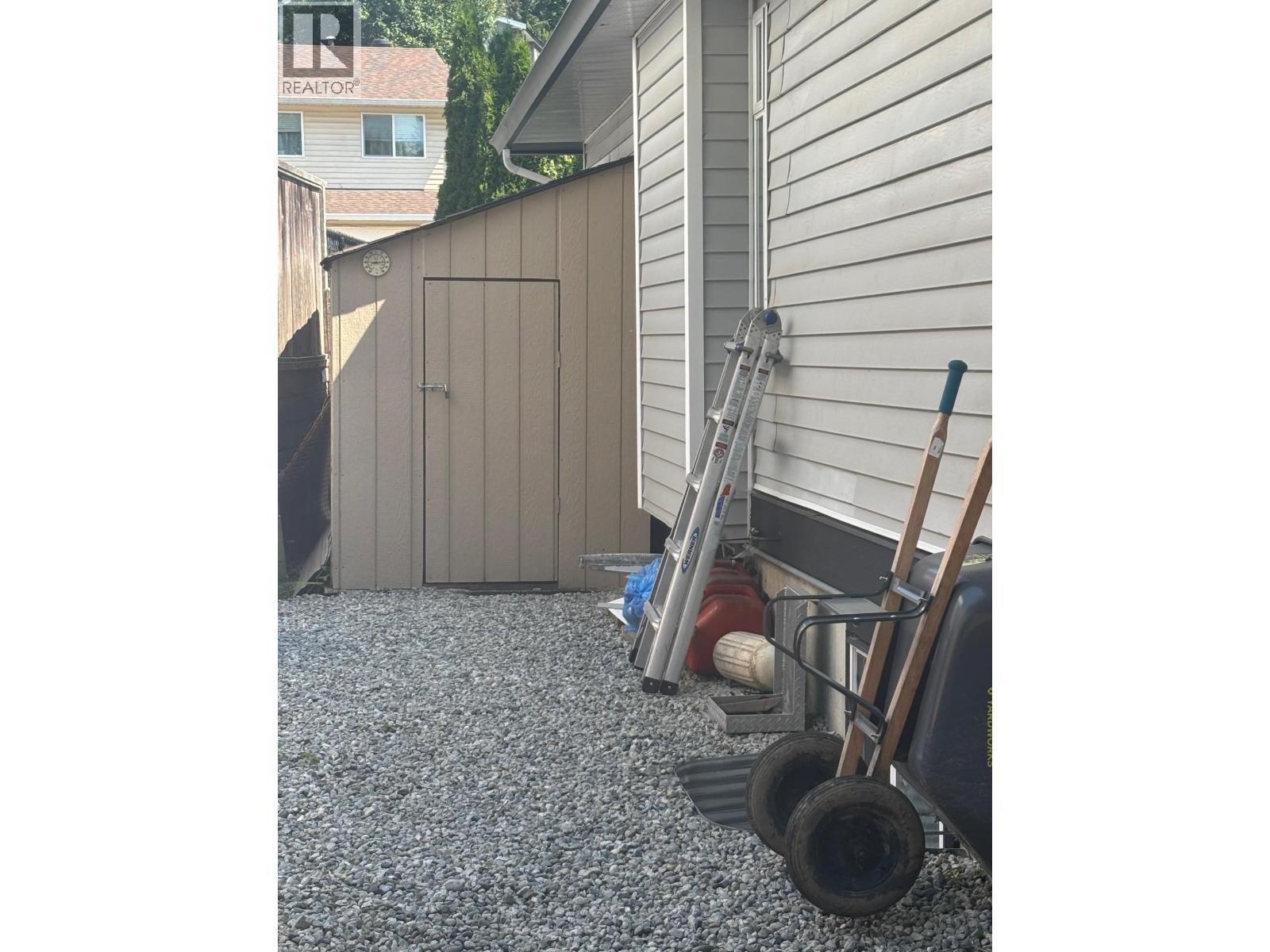 11279 Harrison Street, Maple Ridge, British Columbia V2X 9P6 - Photo 17 - R3067088