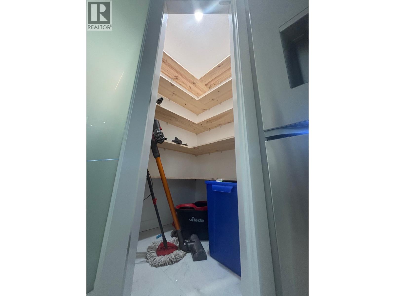 11279 Harrison Street, Maple Ridge, British Columbia V2X 9P6 - Photo 14 - R3067088