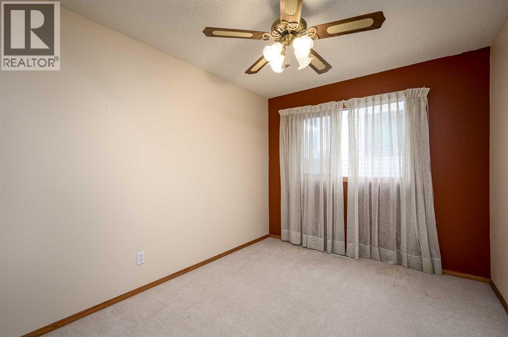 21 Citadel Drive Nw, Calgary, Alberta  T3G 3X7 - Photo 14 - A2269038