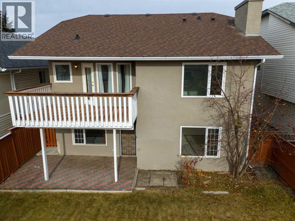 21 Citadel Drive Nw, Calgary, Alberta  T3G 3X7 - Photo 24 - A2269038