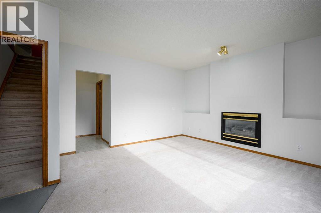 21 Citadel Drive Nw, Calgary, Alberta  T3G 3X7 - Photo 17 - A2269038