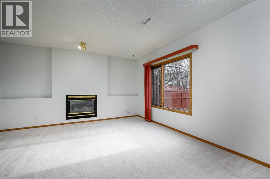 21 Citadel Drive Nw, Calgary, Alberta  T3G 3X7 - Photo 16 - A2269038