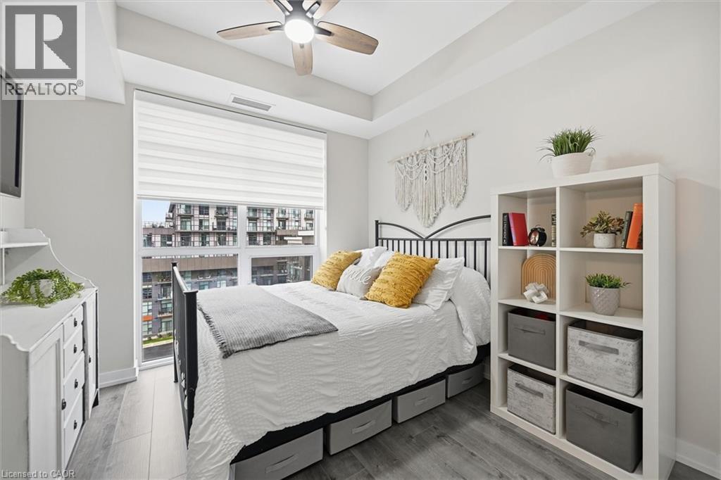 470 Dundas Street E Unit# 613, Hamilton, Ontario L8B 2A6 - Photo 19 - 40779706