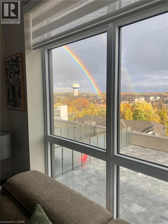 470 Dundas Street E Unit# 613, Hamilton, Ontario L8B 2A6 - Photo 14 - 40779706