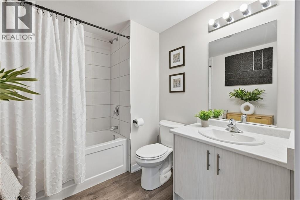 470 Dundas Street E Unit# 613, Hamilton, Ontario L8B 2A6 - Photo 22 - 40779706