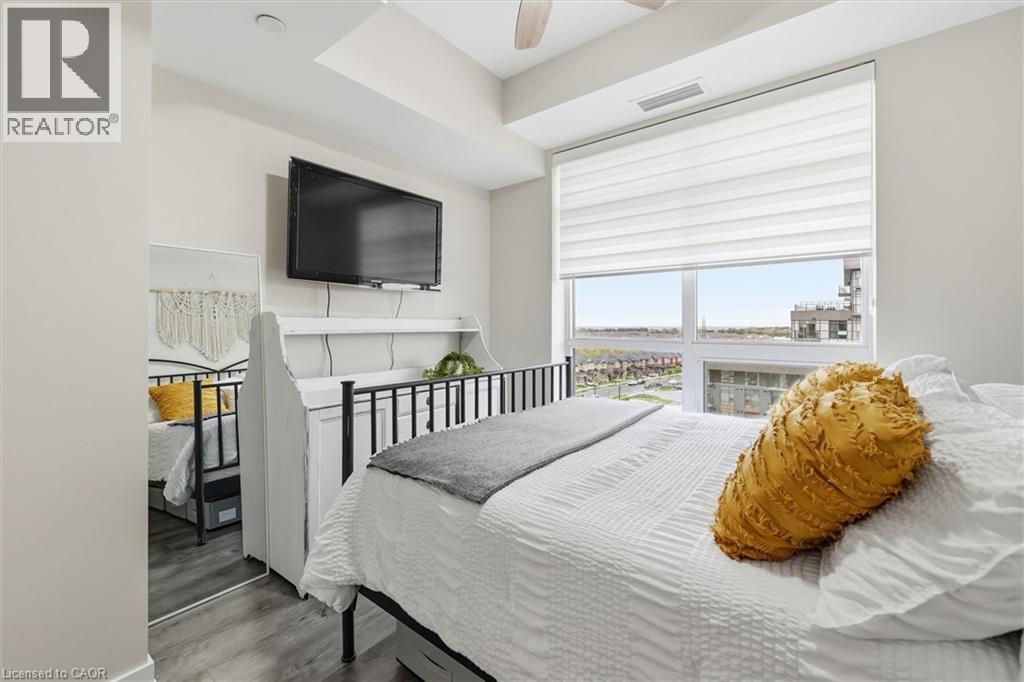 470 Dundas Street E Unit# 613, Hamilton, Ontario L8B 2A6 - Photo 20 - 40779706