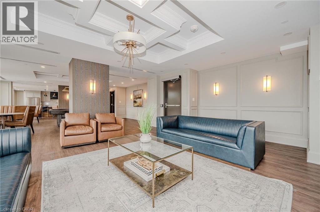 470 Dundas Street E Unit# 613, Hamilton, Ontario L8B 2A6 - Photo 30 - 40779706