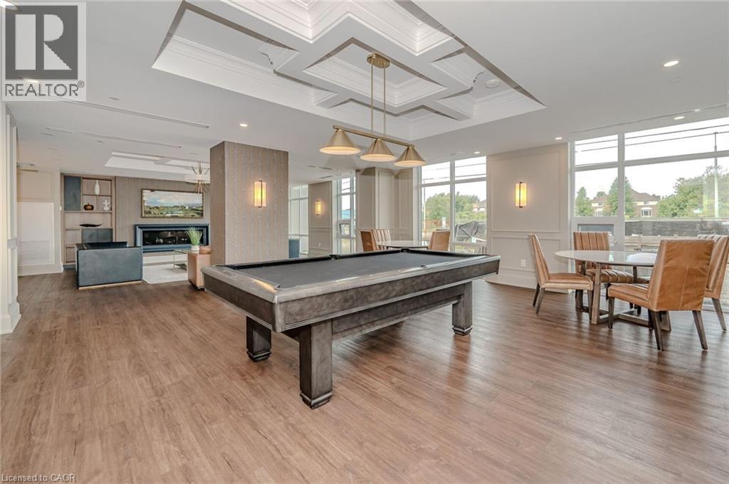 470 Dundas Street E Unit# 613, Hamilton, Ontario L8B 2A6 - Photo 32 - 40779706