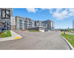 470 DUNDAS Street E Unit# 613, Hamilton, Ontario