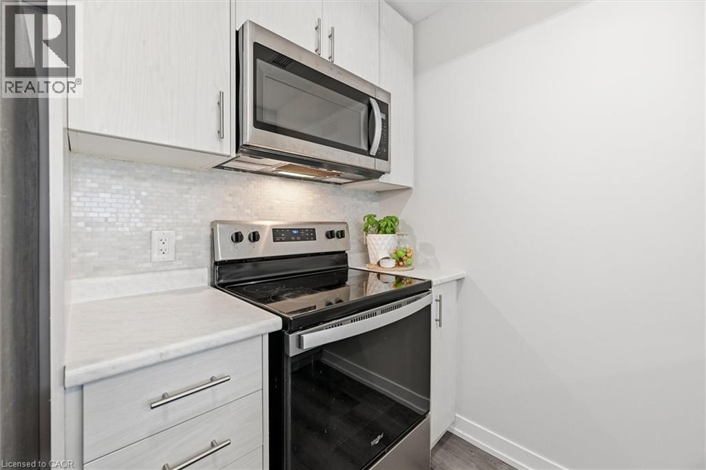 470 Dundas Street E Unit# 613, Hamilton, Ontario L8B 2A6 - Photo 12 - 40779706