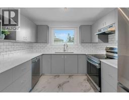 4173 44 Avenue NE Whitehorn