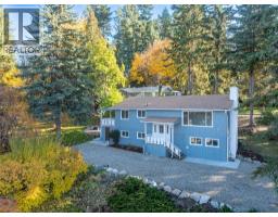 800 20th Street SE, salmon arm, British Columbia