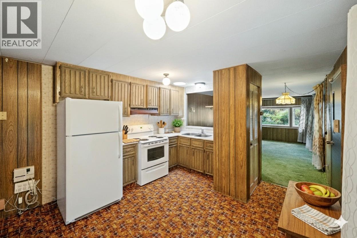 8487 Highway 97 Highway Unit# 6, Oliver, British Columbia  V0H 1T2 - Photo 5 - 10368749