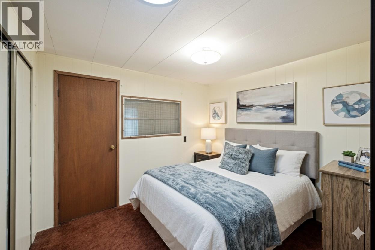 8487 Highway 97 Highway Unit# 6, Oliver, British Columbia  V0H 1T2 - Photo 7 - 10368749