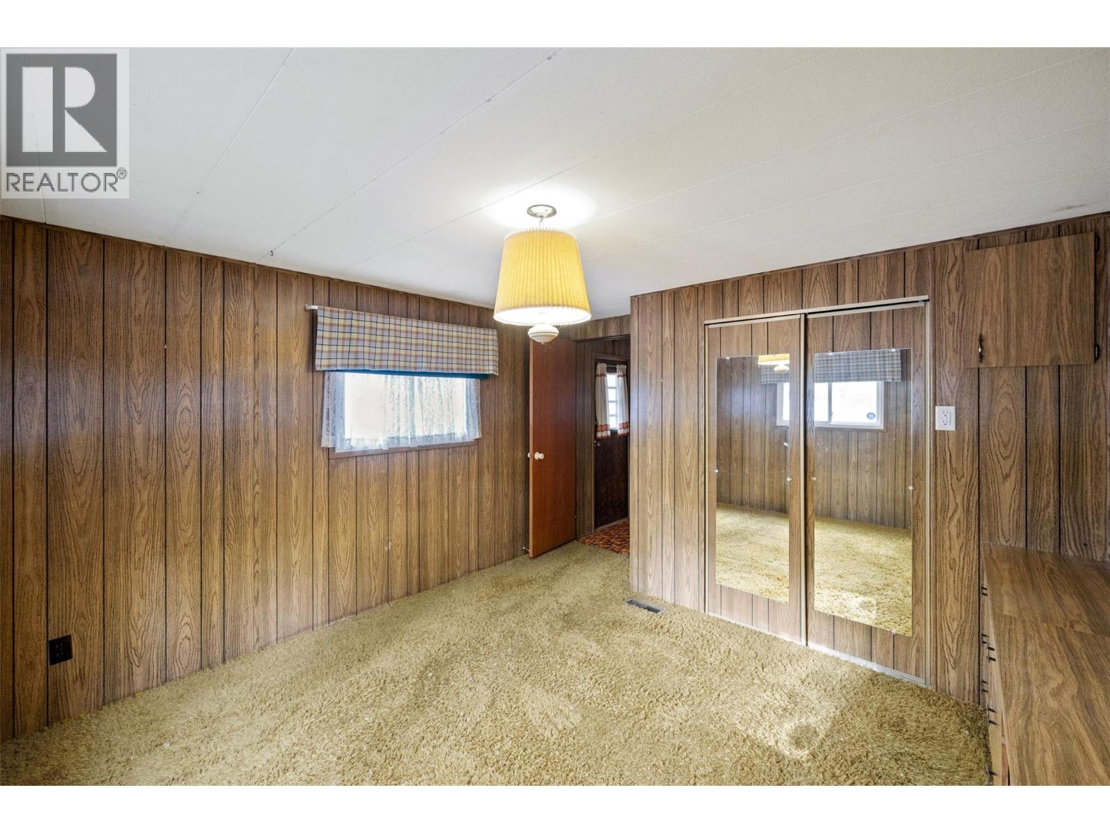 8487 Highway 97 Highway Unit# 6, Oliver, British Columbia  V0H 1T2 - Photo 21 - 10368749