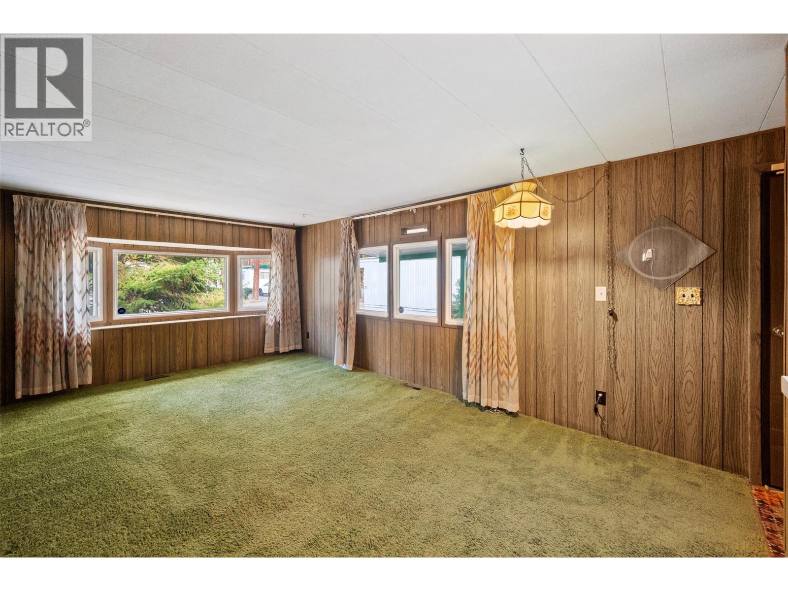 8487 Highway 97 Highway Unit# 6, Oliver, British Columbia  V0H 1T2 - Photo 12 - 10368749